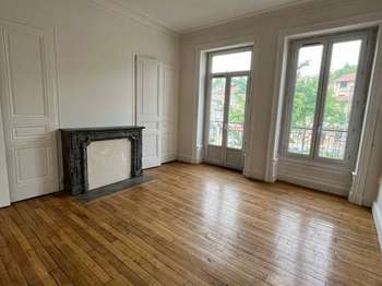 Location Appartement 3 piècesRive-de-Gier