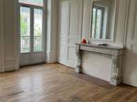 Location appartement 3 pièces Location appartement 3 pièces
