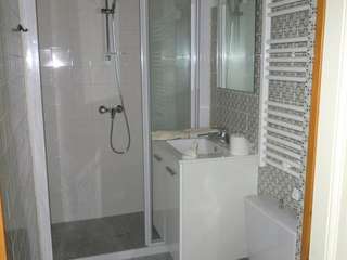 Location appartement 3 pièces Location appartement 3 pièces
