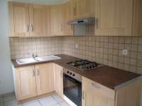 Location appartement T1 Rixheim - 68