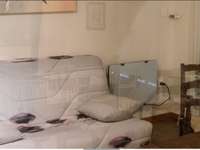 Location appartement T1 Rixheim - 68