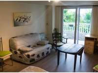 Location appartement 1 pièce Location appartement 1 pièce