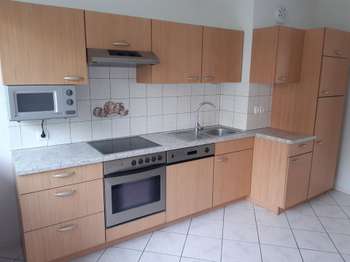 Location appartement 3 pièces Rixheim 68