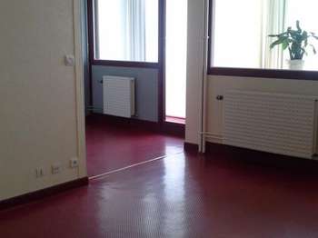 Location appartement 1 pièce Roanne 42