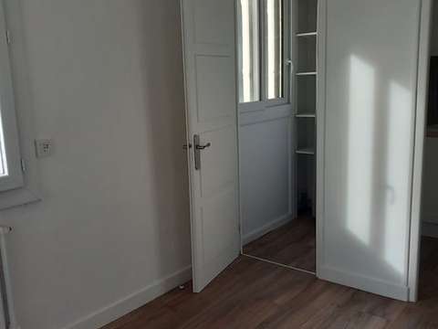Location appartement 2 pièces Location appartement 2 pièces