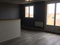 Location appartement 3 pièces Location appartement 3 pièces