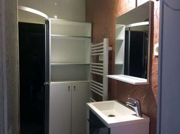 Location appartement 3 pièces Location appartement 3 pièces