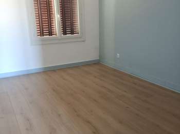 Location Appartement 3 piècesRoanne