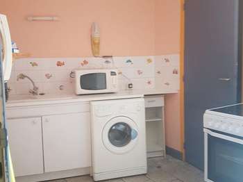 Location appartement 2 pièces Location appartement 2 pièces