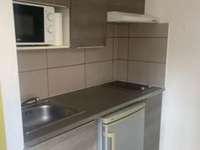 Location appartement 1 pièce Location appartement 1 pièce