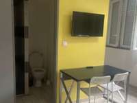 Location appartement 1 pièce Location appartement 1 pièce
