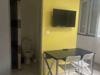 Location appartement 1 pièce Location appartement 1 pièce