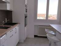 Location appartement 3 pièces Location appartement 3 pièces