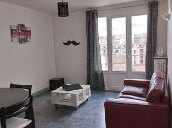 Location appartement 3 pièces Location appartement 3 pièces