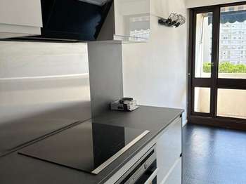 Location appartement 3 pièces Location appartement 3 pièces