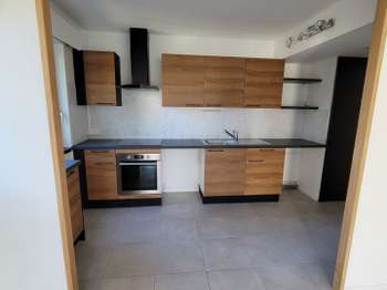 Location Appartement 4 piècesRoanne
