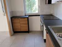 Location appartement 4 pièces Location appartement 4 pièces