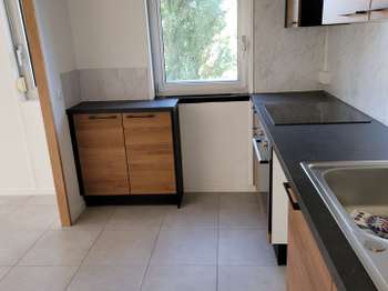 Location appartement 4 pièces Location appartement 4 pièces