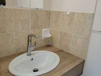 Location appartement 4 pièces Location appartement 4 pièces