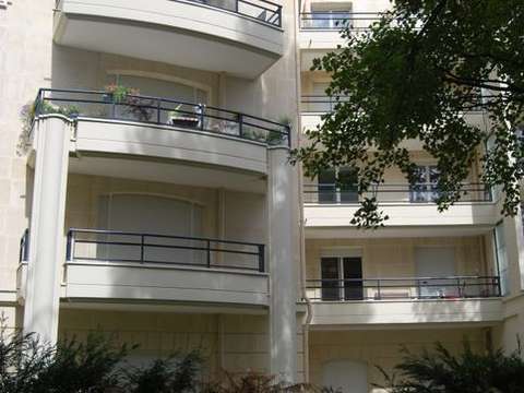 Location appartement 2 pièces Robinson 92