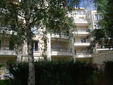 Location appartement 2 pièces Location appartement 2 pièces