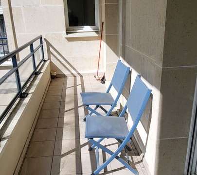 Location appartement 2 pièces Location appartement 2 pièces