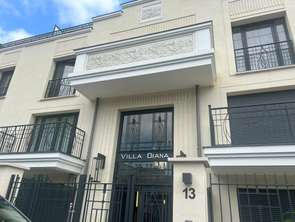 Location Appartement T1Robinson
