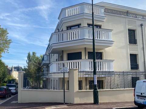 Location appartement 1 pièce Location appartement 1 pièce