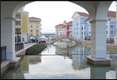 Location appartement 2 pièces Robinson - 92