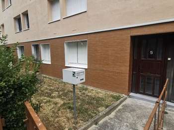 Location Appartement 2 piècesRobinson