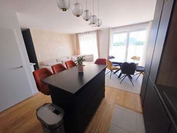 Location appartement 5 pièces Location appartement 5 pièces