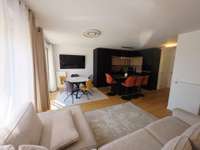 Location appartement 5 pièces Location appartement 5 pièces