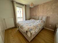 Location appartement 5 pièces Location appartement 5 pièces