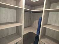 Location appartement 5 pièces Location appartement 5 pièces