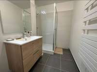 Location appartement 5 pièces Location appartement 5 pièces