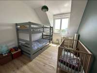 Location appartement 5 pièces Location appartement 5 pièces