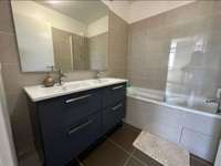 Location appartement 5 pièces Location appartement 5 pièces