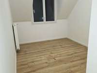 Location appartement 5 pièces Location appartement 5 pièces