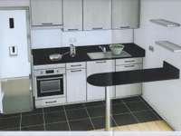 Location appartement 2 pièces Location appartement 2 pièces