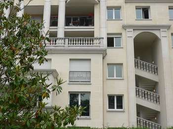 Location Appartement 3 piècesRobinson