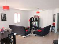 Location appartement 3 pièces Location appartement 3 pièces