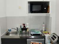 Location appartement 1 pièce Location appartement 1 pièce