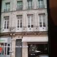 Location appartement T1 Rochefort - 17