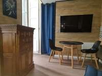 Location appartement 1 pièce Location appartement 1 pièce