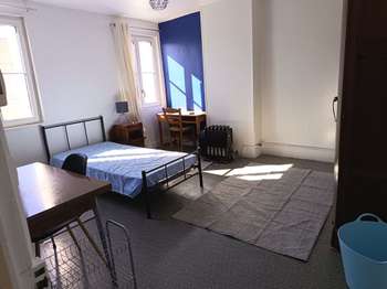 Location Appartement T1Rochefort