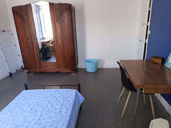 Location appartement 1 pièce Location appartement 1 pièce