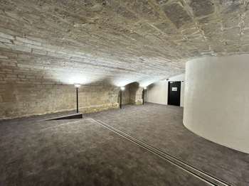 Location Studio 1 pièce Location Studio 1 pièce