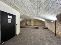 Location Studio 1 pièce Location Studio 1 pièce