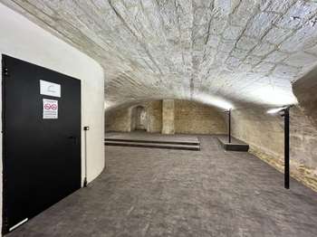 Location Studio 1 pièce Location Studio 1 pièce