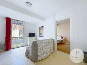 Location Appartement 2 piècesRochefort-en-Terre